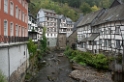 1 Eifel-Mosel-09---2018DSC_2551-1-Kopie